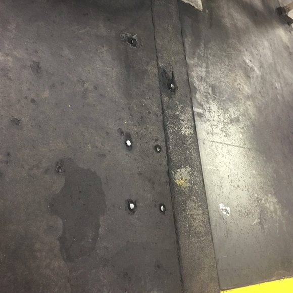 Meet your Posher, Jeremy - Picture 1 of 1