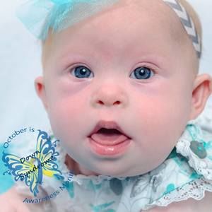 Meet your Posher, Carla