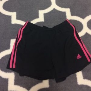 ADIDAS SHORTS
