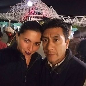 Meet your Posher, Jess