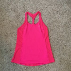 Victoria secret sport razorback