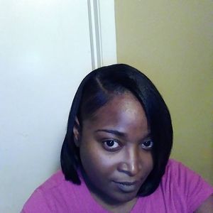 Meet your Posher, Diane