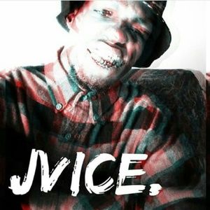 Meet your Posher, Josh