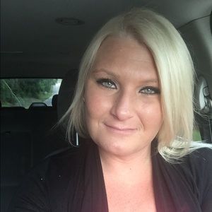 Meet your Posher, Cj