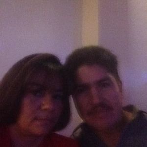 Meet your Posher, Lidia