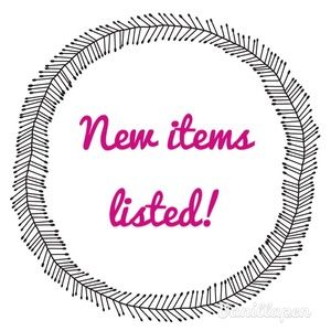 💕Happy shopping💕