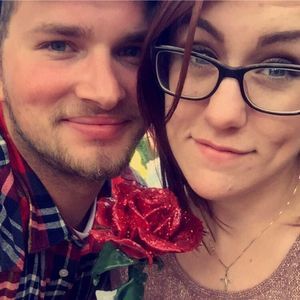 Meet your Posher, Colin