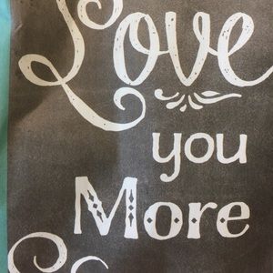 Meet your Posher, Daryl