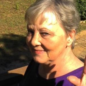 Meet your Posher, Sheila