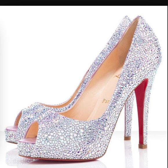 Meet your Posher, Wanda