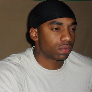 Meet your Posher, Oscar