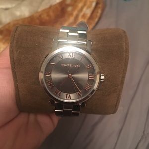 Brand New Michael Kors watch