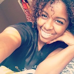 Meet your Posher, Alexa