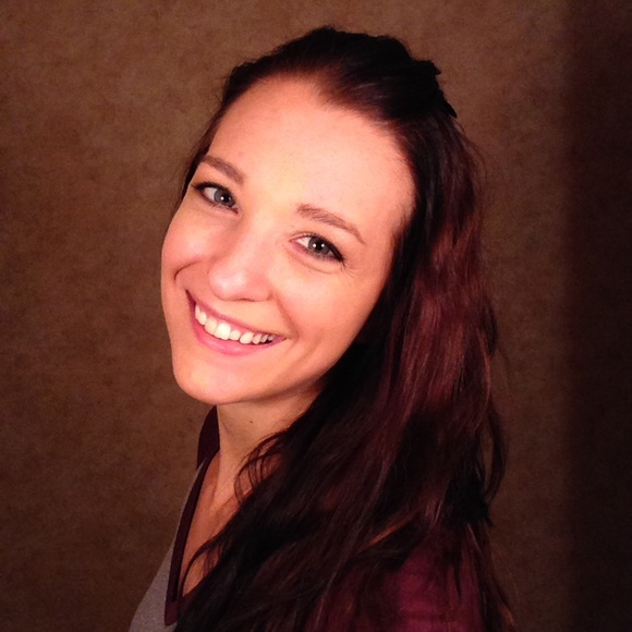 Meet your Posher, Karen - Picture 1 of 1