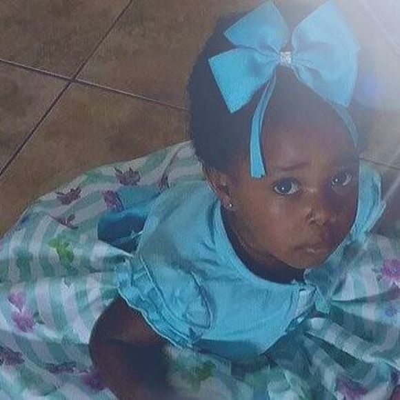 Meet your Posher, Patricia - Picture 1 of 1