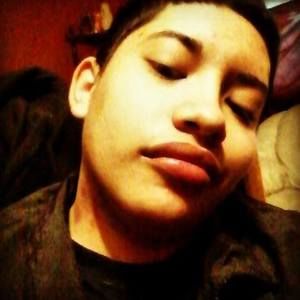 Meet your Posher, Noel