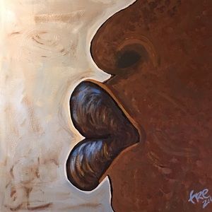 Meet your Posher, Traci