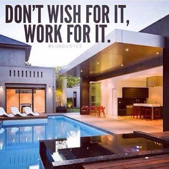 Meet your Posher, Dylan - Picture 1 of 1