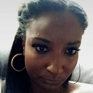 Meet your Posher, Ciara