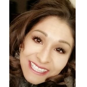 Meet your Posher, Arcy