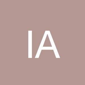 Meet your Posher, Inba