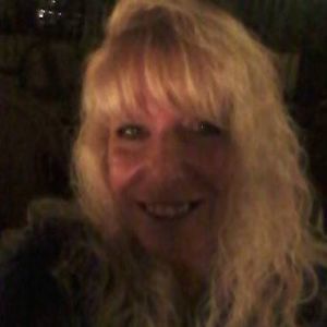 Meet your Posher, Diane