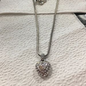 Brighton necklace
