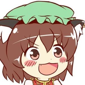 Meet your Posher, Xavier