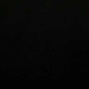 Meet your Posher, Claynique