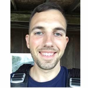 Meet your Posher, Jimmy