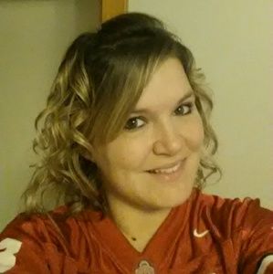 Meet your Posher, Shelley