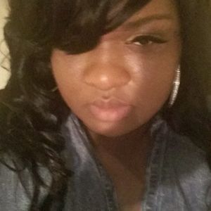 Meet your Posher, Chaquitta