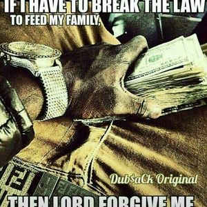 Meet your Posher, Antonio