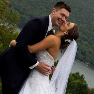 Meet your Posher, Keleigh