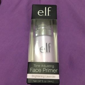 🚫🚫SOLD🚫🚫