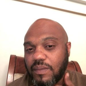 Meet your Posher, Danell