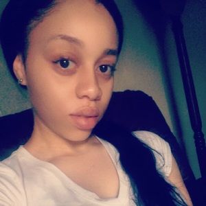 Meet your Posher, Elan