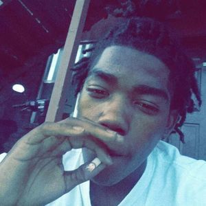 Meet your Posher, Malik