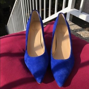 Ivanka Trump Women's Shoes