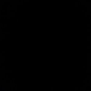 Meet your Posher, Kristina