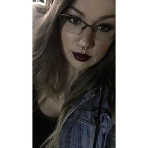 Meet your Posher, Kyndyll