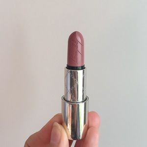 By Terry Rogue Terrybly in 100 Terrybly Nude