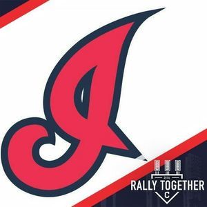 Meet your Posher, Sheena