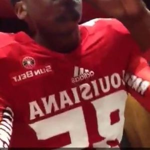 Meet your Posher, Calif