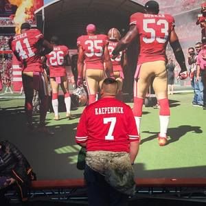 Meet your Posher, Molly