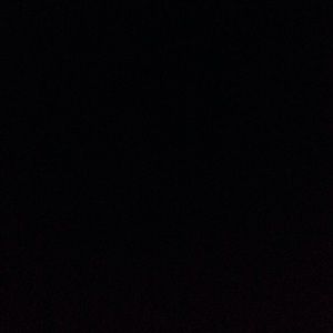 Meet your Posher, Dave