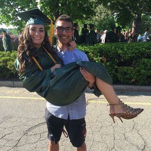 Meet your Posher, Blare