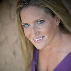 Meet your Posher, Robin