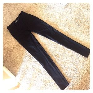 Victoria's Secret VSX Sport Leggings