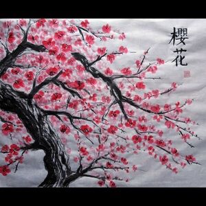 Meet your Posher, Eli